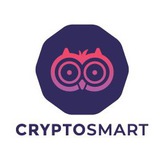 cryptosmart07 | Cryptocurrency