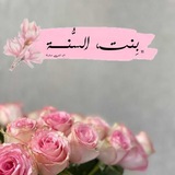 sarah_sunnite | Unsorted