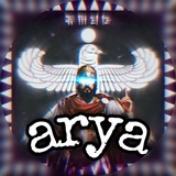 aryaasadii | Unsorted