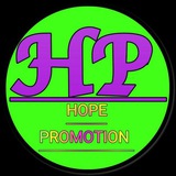 hope_promotions | Unsorted