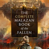 r_malazan | Unsorted