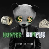 hunchohuntz | Unsorted