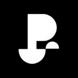 privasea_ai | Unsorted