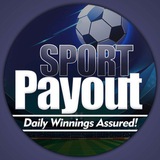 sportpayouts | Unsorted