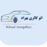 autogallerybehzadhesarak | Unsorted