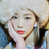 taeyeonluv | Unsorted