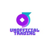 bonfi_trading | Cryptocurrency