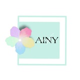 sub_persian_ainy | Unsorted