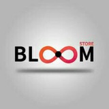 bloom_store_group | Unsorted