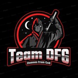 teamdfg | Unsorted