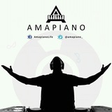 amapiano_updates | Unsorted