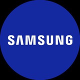 scontisamsung | Unsorted