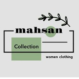 mahsancollection | Unsorted