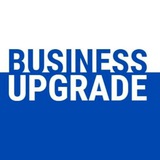 business_upgrade | Unsorted