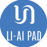 liaipadofficial | Unsorted