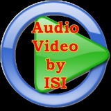 audiovideobyci | Unsorted