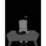 deplandxp | Unsorted