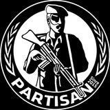 partisangifs | Неотсортированное