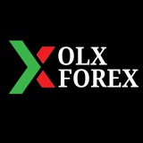 olxforex | Unsorted