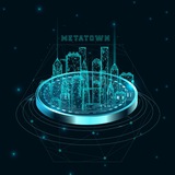 metatownofficial | Unsorted