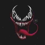 venom_calls | Unsorted