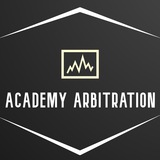 academy_arbitration | Unsorted