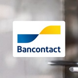 bancovancompa | Unsorted