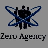 zerosagency | Unsorted