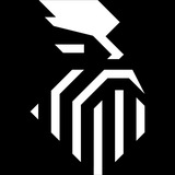 tenprotocol | Unsorted