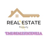 realestatevilla | Unsorted