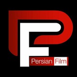 persianfilmsd | Unsorted