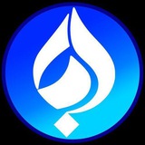 abandish_net | Unsorted