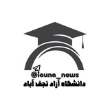 iauna_news | Unsorted