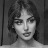 howtmakeup | Unsorted