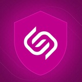 galaxymvpn | Unsorted