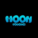 vouches_moon | Unsorted