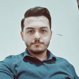 arabi_golshan | Неотсортированное