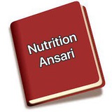 nutrition_ansari | Неотсортированное