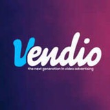 vendicoinsgroup | Cryptocurrency