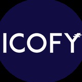 icofy | Unsorted