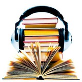 online_audiobooks | Unsorted