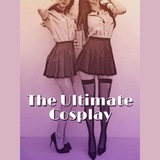 theultimatecosplay | Adults only