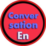 en_conversation | Unsorted