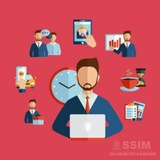 management_simple | Unsorted