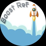 boost_ref | Unsorted