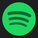 frespotify | Unsorted