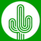 katooni_cactus | Unsorted