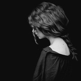 sojoud7 | Unsorted