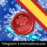 noalavacuna | Unsorted