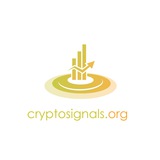 Crypto Signals